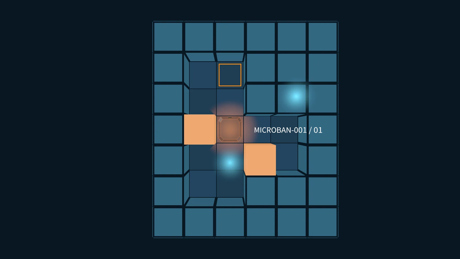 NE-ON 2D